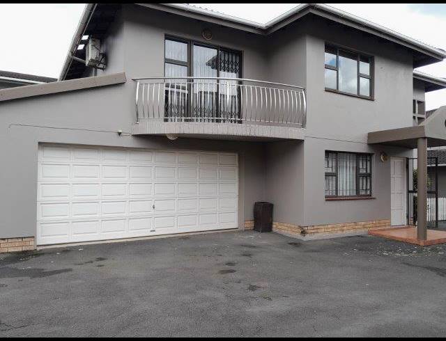 3 BEDROOM HOUSE FOR SALE IN MALVERN
